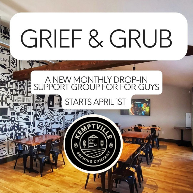 cf_69b417ca04954_Copy_of_Grief__Grub_For_Guys_Monthly_[1].jpg